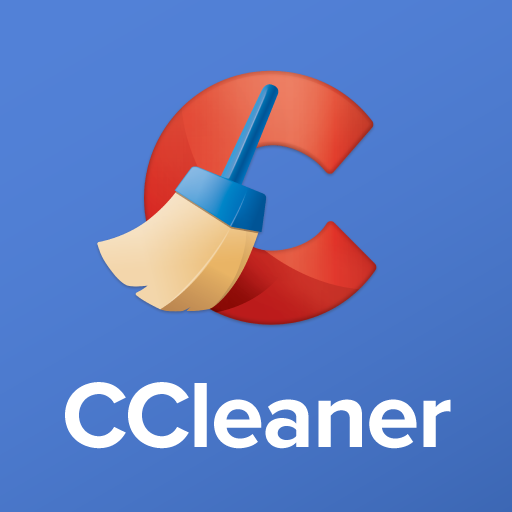 CCleaner Mod Apk Pro Download