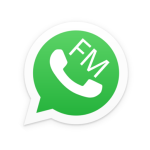 FM WhatsApp APK v9.93 Download Official Latest Version