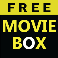 MovieBox Pro APK v17.3 VIP MOD Download For Android
