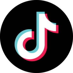 TikTok MOD APK v32.2.6 [Without Water Mark + Unlimited Coins]