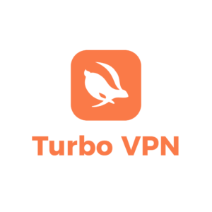 Turbo VPN MOD APK v 4.0.1.1 Download (Premium Unlocked)