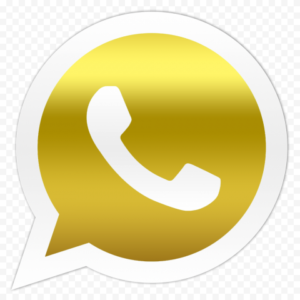 WhatsApp Gold APK v34.10 Download Latest Version For Android