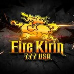 fire kirin apk download latest version