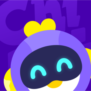 Chikii MOD APK v3.17.3 Download VIP Unlocked with Unlimited Coins