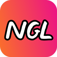 NGL MOD APK (Premium Unlocked) Download For Android
