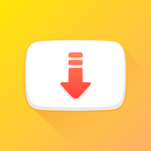 SnapTube MOD APK v7.16.1.7 Download (VIP Unlocked+ ADs Free) For Android & PC