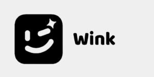 Wink MOD APK v1.6.1.5 VIP Unlocked + Unlimited Gems