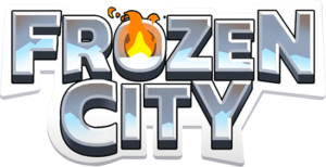 Frozen City MOD APK v1.9.1 [Unlimited Money, Gold, Gems]