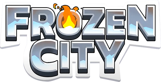 Frozen City MOD APK v1.9.28 [Unlimited Money, Gold, Gems]