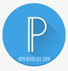 Pixellab MOD APK Download (Premium Unlocked)