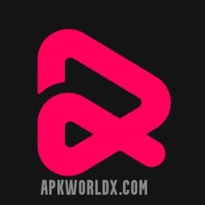 Resso MOD APK Download Hack (Premium Unlocked)