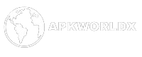ApkWorldX