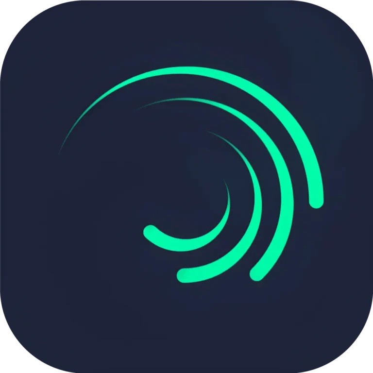 Alight Motion MOD APK No Water Mark Pro Unlocked