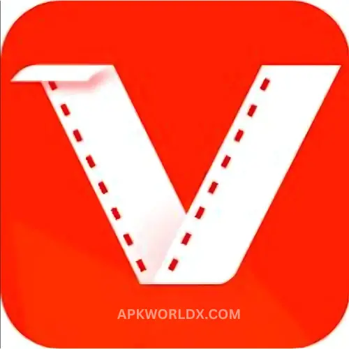 Vidmate MOD APK MODDED Latest No Ads.webp