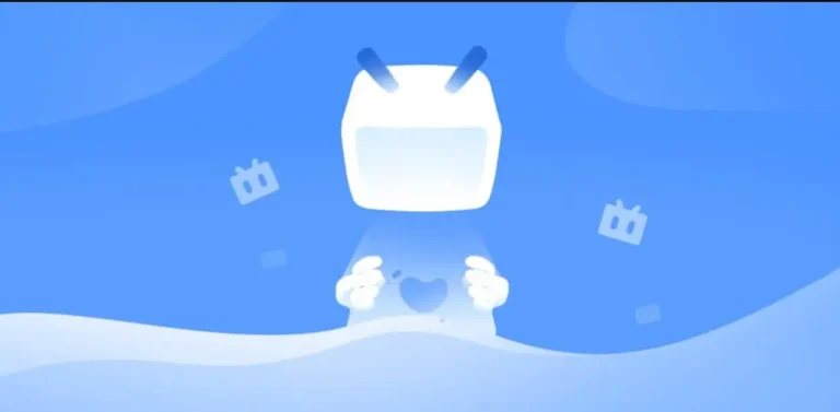 Bstation MOD APK VIP Unlocked