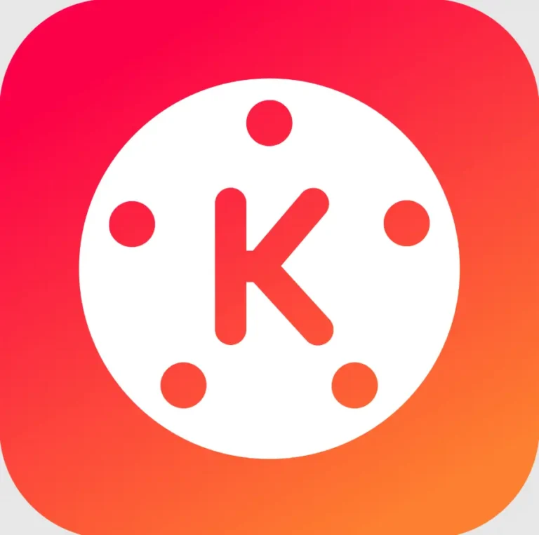 KineMaster MOD APK Premium Unlocked