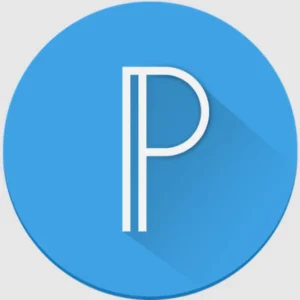 Pixellab MOD APK Download Pro Unlocked ALL