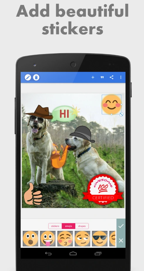Pixellab MOD APK Download