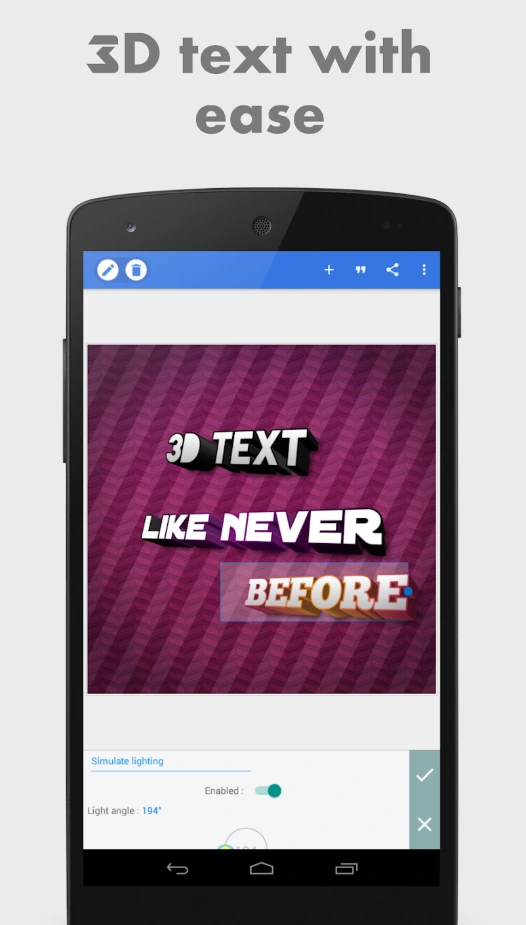 Pixellab Pro Unlocked Download APK