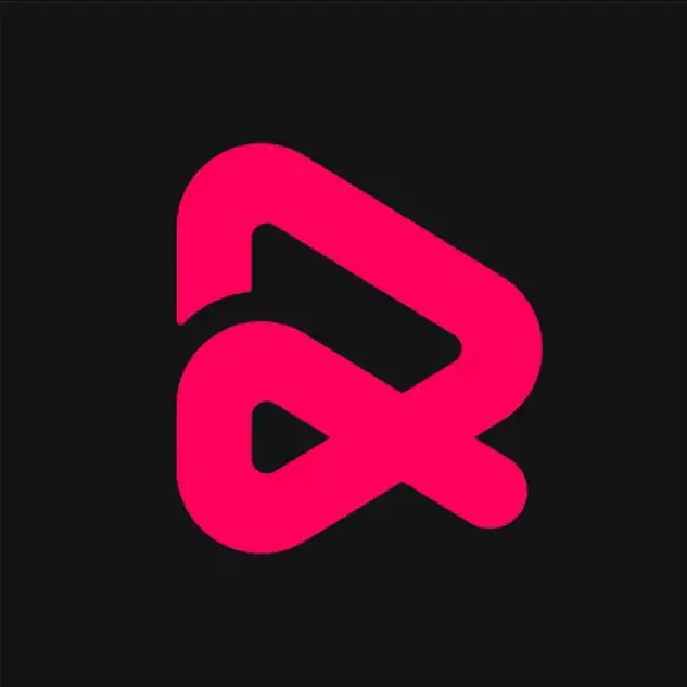 Resso MOD APK Hack Premium VIP Unlocked