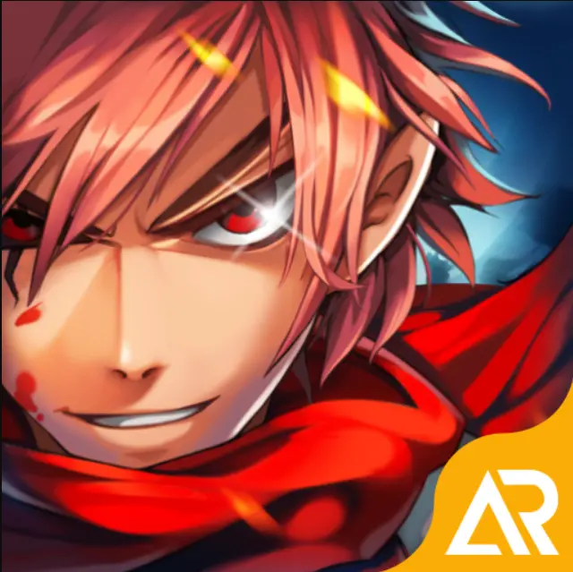 Undead Slayer MOD APK (Extreme, Unlimited Money/Gems)