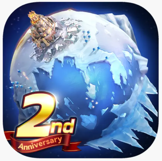 Whiteout Survival MOD APK Hack-Unlimited Money,Gems,Menu