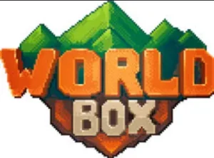 WorldBox MOD APK Hacked Premium Unlocked ALL Menu
