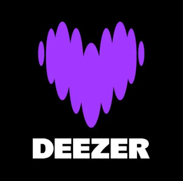 Deezer MOD APK (Cracked , Premium Unlocked) + Offline Download