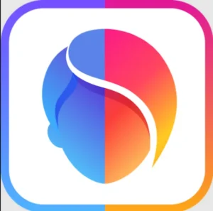 FaceApp MOD APK (PRO, Premium Unlocked, No Water Mark) Download