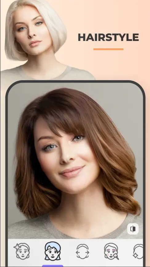 FaceApp PRO APK Download