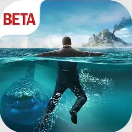 Lost In Blue MOD APK (Unlimited Money, MOD Menu) Latest Version Download