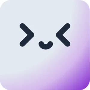 Merlin AI MOD APK [Premium Unlocked] Download For Android