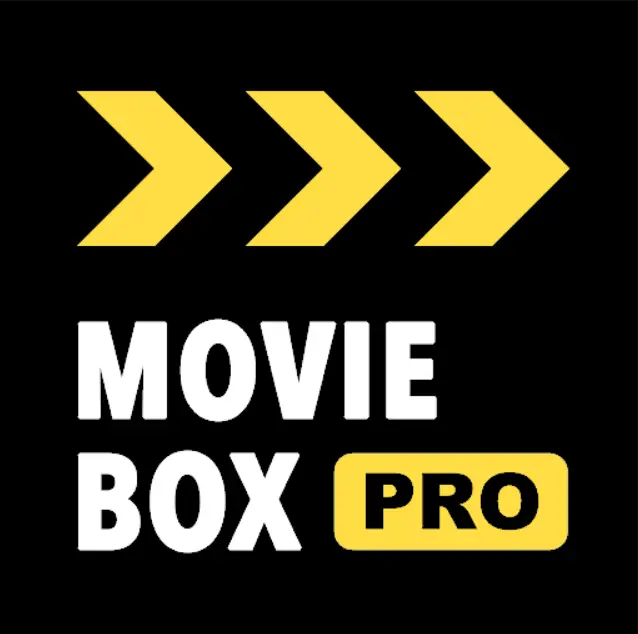 MovieBox Pro APK (MOD, Premium Unlocked App) Download