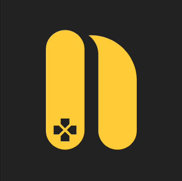 NetBoom MOD APK (Hack, Unlimited Time, Gold,Premium Unlocked)