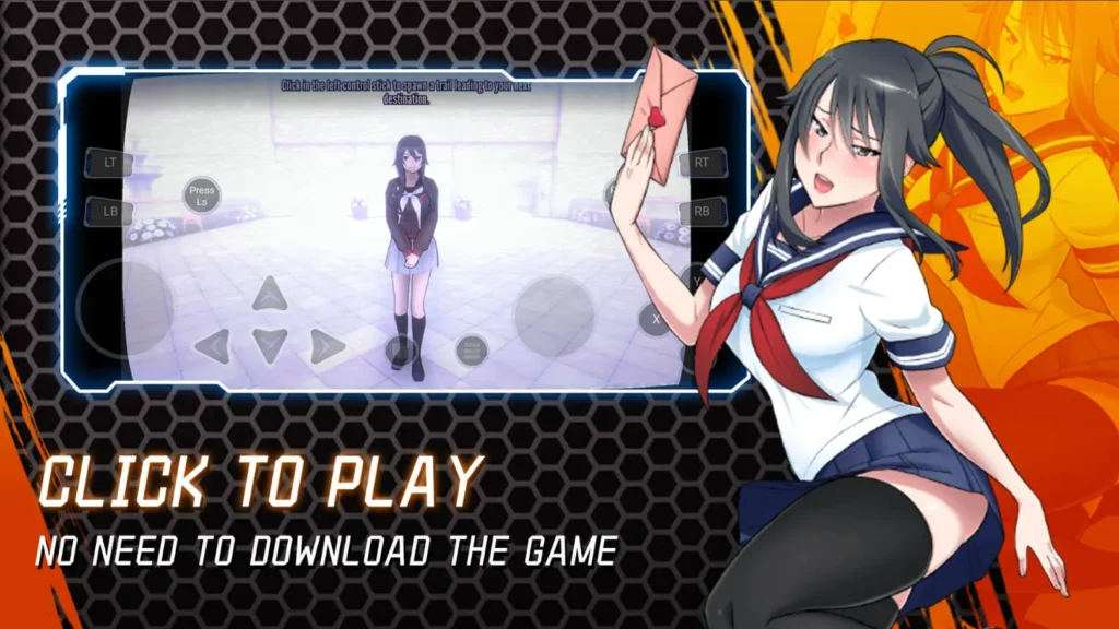 NetBoom MOD APK Unlimited Gold