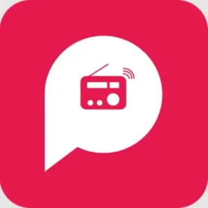 Pocket FM MOD APK Hack - (Unlimited Coins + VIP Unlocked) Download