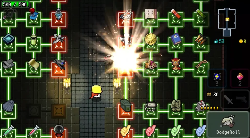 RASPBERRY MASH MOD APK Download
