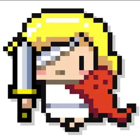 RASPBERRY MASH MOD APK (Unlimited Money And Gems) For Android Download