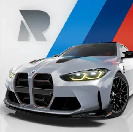 Race Max PRO MOD APK [Unlimited Money,Free Cars, Unlocked ALL] Download