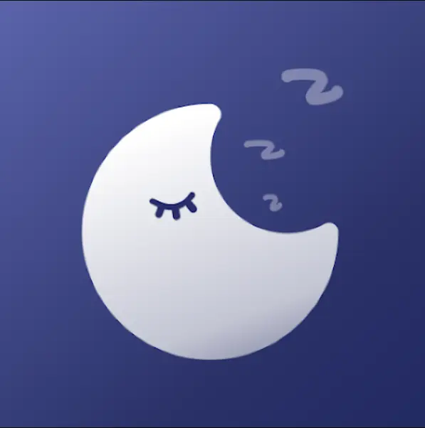 Sleep Monitor MOD APK [Premium Unlocked] Download For Android