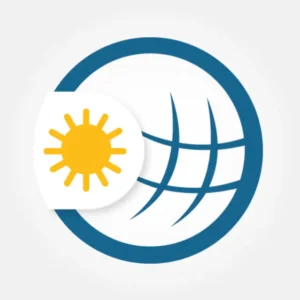 Weather & Radar MOD APK (Premium + Optimized)