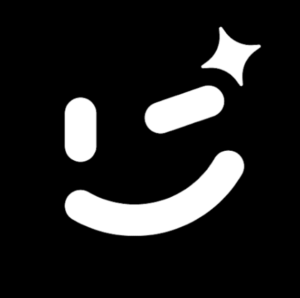 Wink MOD APK Video Retouching Tool (VIP Unlocked)