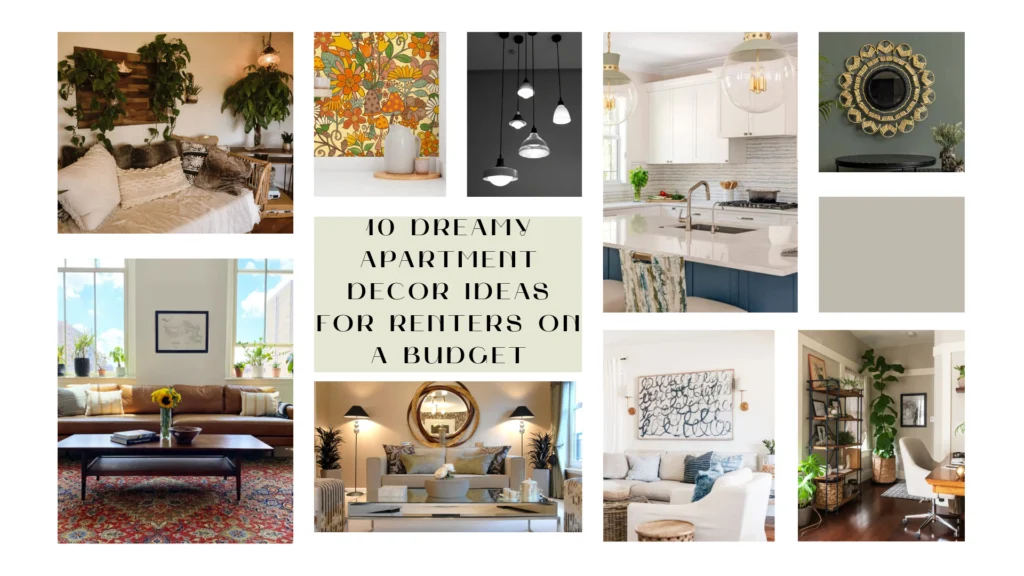 10-Dreamy-Apartment-Decor-Ideas-for-Renters-on-a-Budget