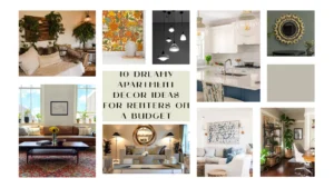 10-Dreamy-Apartment-Decor-Ideas-for-Renters-on-a-Budget
