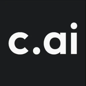 Character AI MOD APK [Premium Unlocked, No Ads]