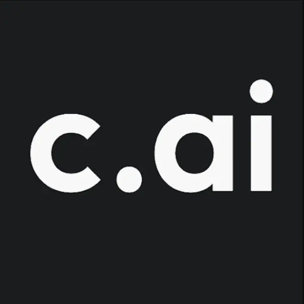 Character AI MOD APK [Premium Unlocked, No Ads] 