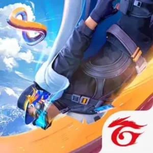 Free Fire MOD APK – Unlimited Diamonds & Headshot Hack Download For Android