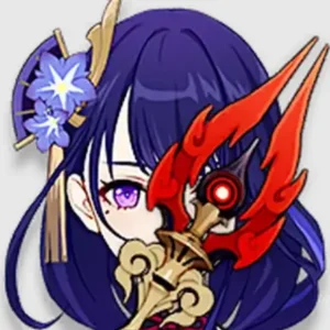 Ganyu Stn MOD APK [Premium Unlocked] Download For Android