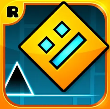 Geometry Dash MOD APK - Full Hack (Lite & Meltdown, Menu) Download For Android