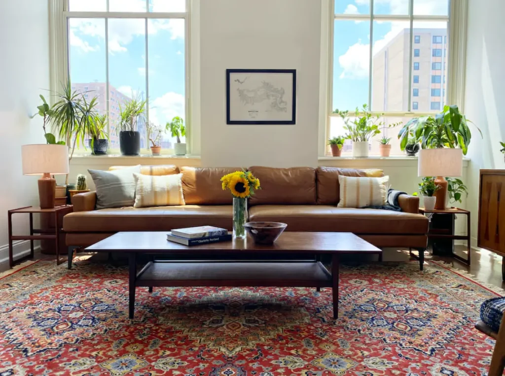 Home Decor Inspo Rugs